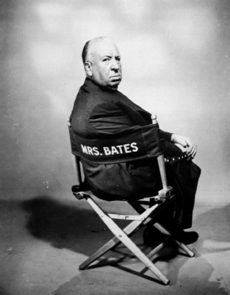 Alfred-hitchcock-psycho-mrs-bates-chair11