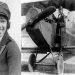 Tarihte ilk Siyahî Amerikalı Kadın Pilot Bessie Coleman ve Irkçılıkla Mücadele Hikayesi