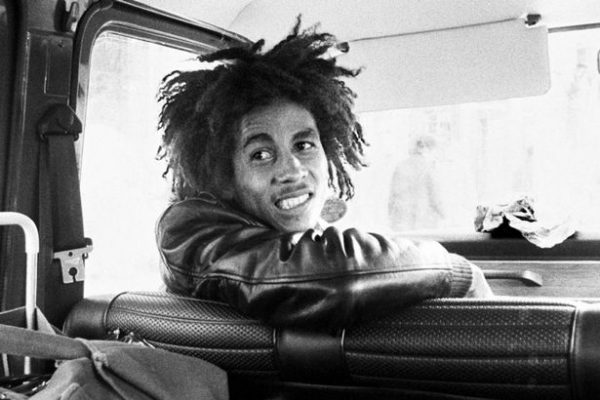 Bob-Marley-tour-van