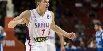 EuroBasket 2017’de Performansıyla Takımını Taşıyan 8 Yıldız Basketbolcu