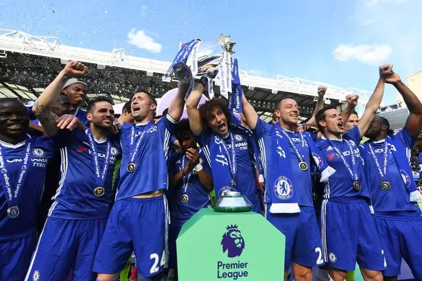 Chelsea-v-Sunderland-Premier-League