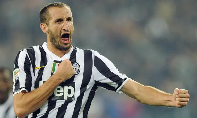 Chiellini-goal-al-Milan-e-rinnovo-con-la-Juventus_h_partb