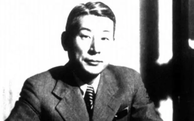 Chiune_Sugihara_3452575b