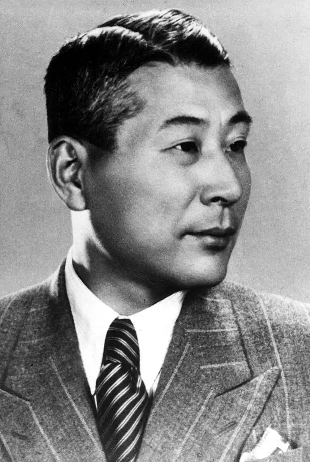 Chiune_Sugihara_3452576b
