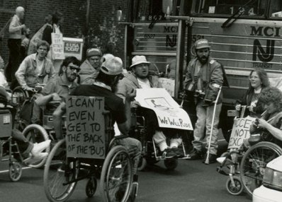 Civil_Rights_Disability_Rights_header