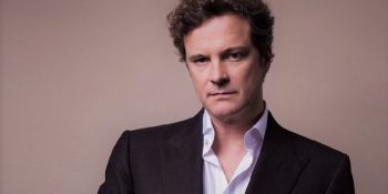 Kingsman’in Süper Ajanı Colin Firth’ü Daha Yakından Tanımanızı Sağlayacak 13 Detay
