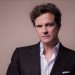 Kingsman’in Süper Ajanı Colin Firth’ü Daha Yakından Tanımanızı Sağlayacak 13 Detay