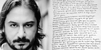 Ölümle Sonuçlanan Kazaya Sebebiyet Verdiğini İtiraf Eden Emrah Serbes’e 16 Tepki