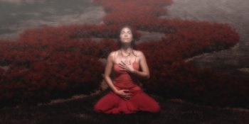 Her Kadının Adet Döngüsü Hakkında Bilmesi Gereken 10 Enteresan Bilgi