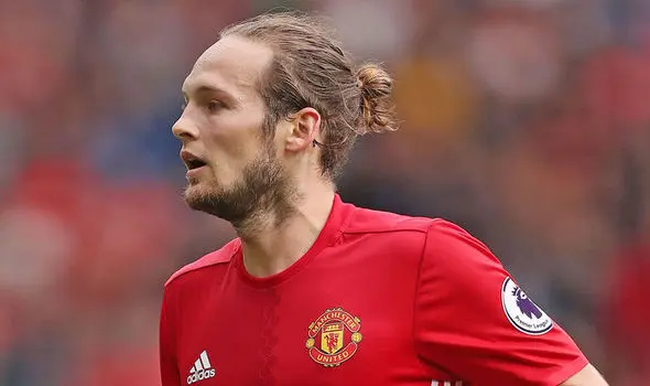 Daley-Blind-716644
