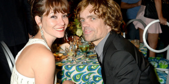 Gerçek Hayattaki İlişkileriyle Dizideki Hallerini Unutturan 17 Game of Thrones Karakteri