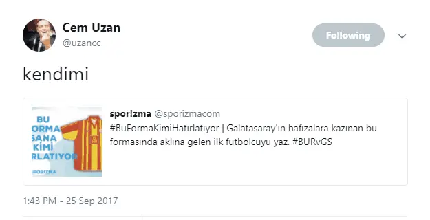Ekran Alıntısı
