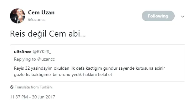 Ekran Alıntısı2