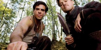 Soysuzlar Çetesi Filmi Hakkında Muhtemelen Duymadığınız 14 İlginç Bilgi