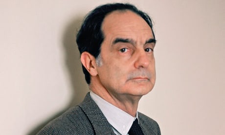 Italo-Calvino-011