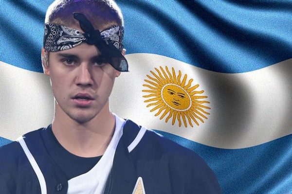 Justin-Bieber-argentina