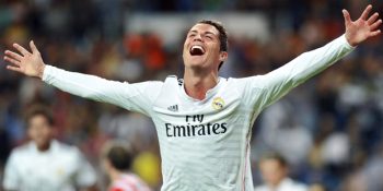 Cristiano Ronaldo’nun Avrupa Kupalarında Gol Atma Başarısı Gösterdiği Şehirler ve Rakamları