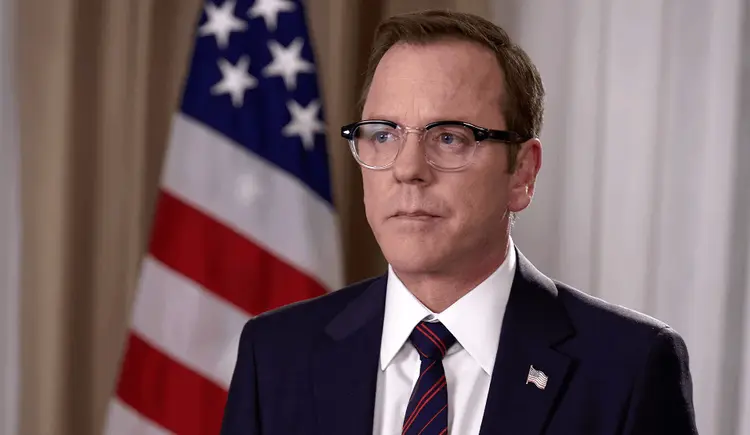 Kiefer-Sutherland-Designated-Survivor