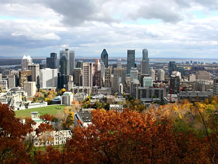 Mount-Royal-Park