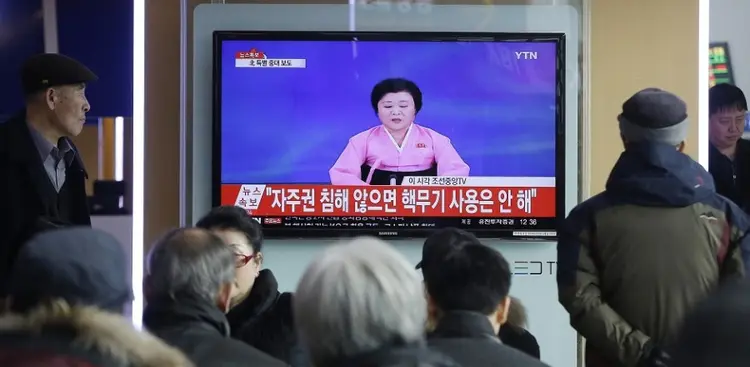 Ri-Chun-Hee-900x440