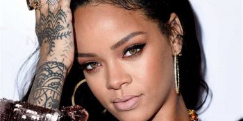 Kötü Kız Rihanna’dan Güçlü Kadınların Bilmesi Gereken 11 İlham Verici Söz