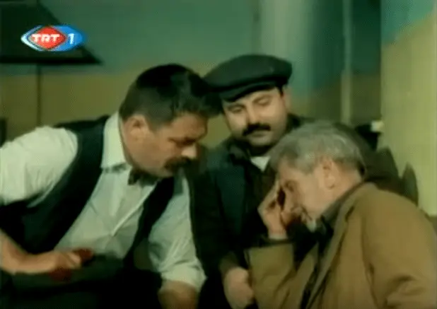 Screenshot_11