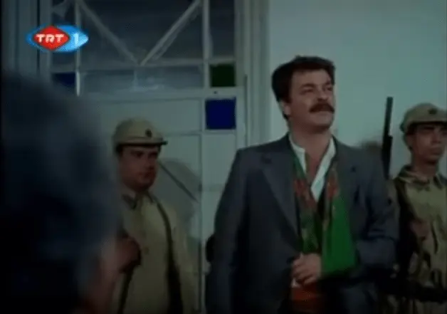 Screenshot_8