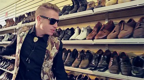 Shopping_second_gif