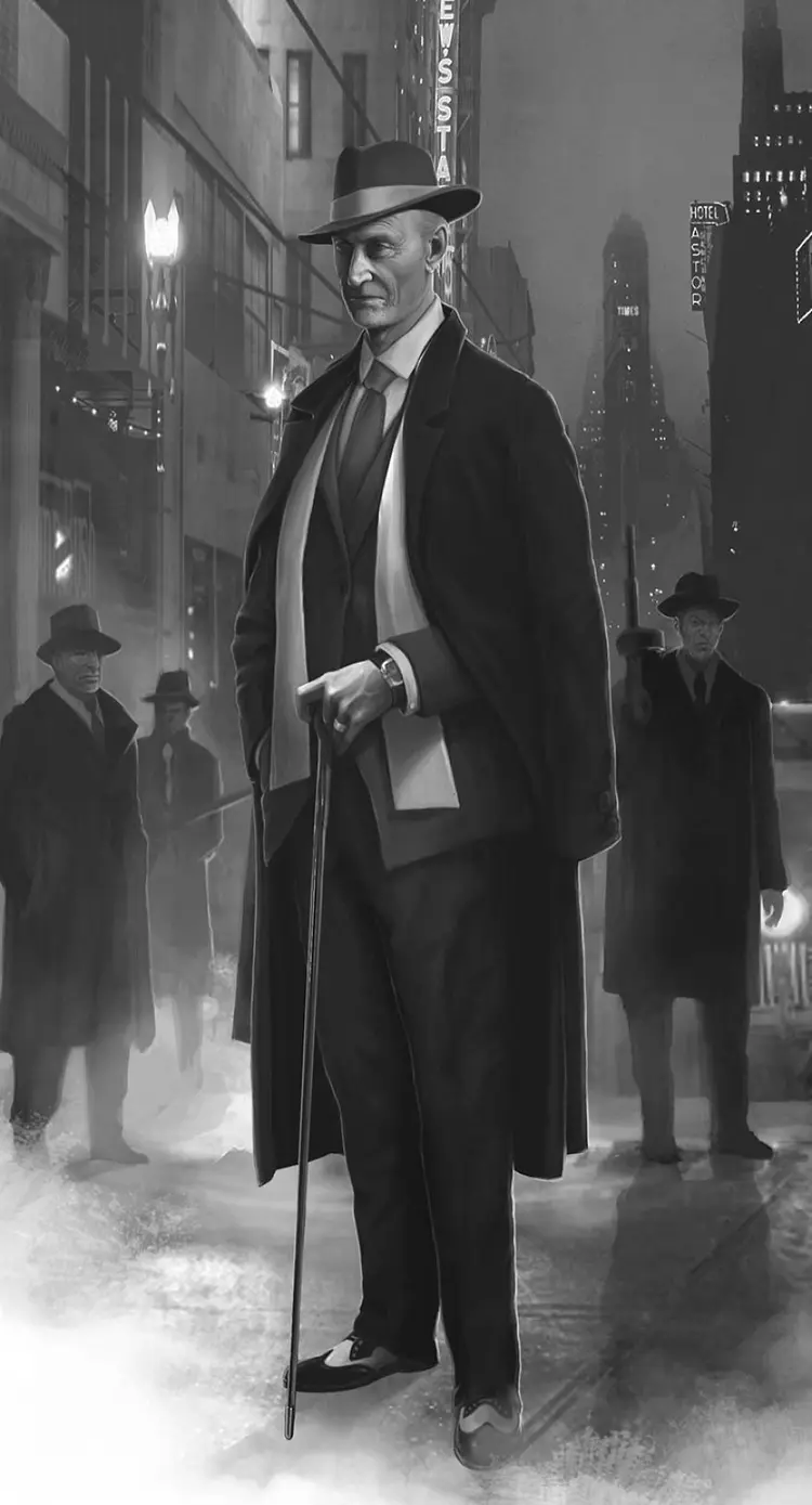 The-Godfather-of-Thrones-59b0f35f16232__880