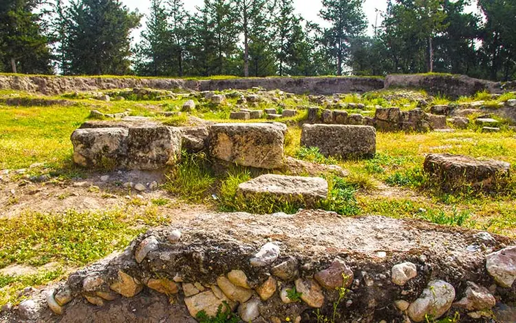 Yumuktepe_hoyugu_mersin