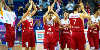 Türkiye’nin Letonya’yı Yenebilecek Motivasyonda Olduğunun 6 Kanıtı