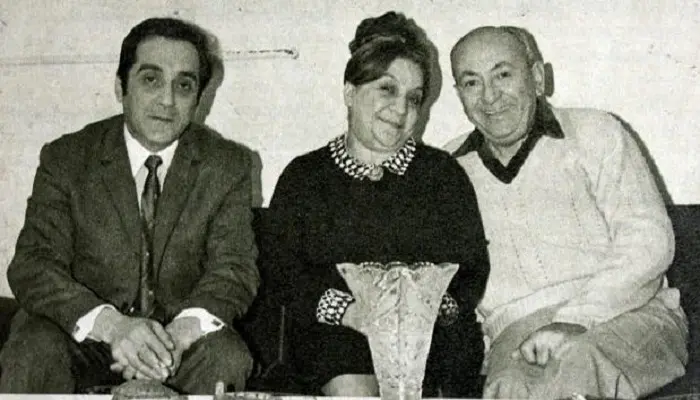 adile-nasit-esi-ve-kardesi