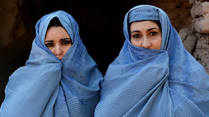 afghan-women-violence-surge