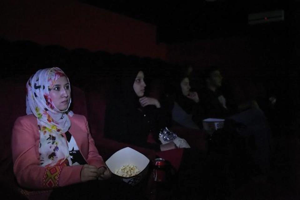 afghanistan-cinema-entertainment-film_96473d7c-0af7-11e7-814d-775bded0c5ff