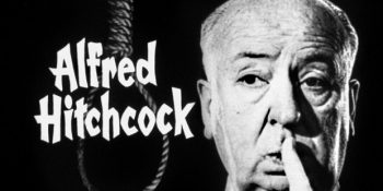 Gerilimin Babası Alfred Hitchcock’un Hayat ve Sinema Üzerine Söylediği 17 Söz