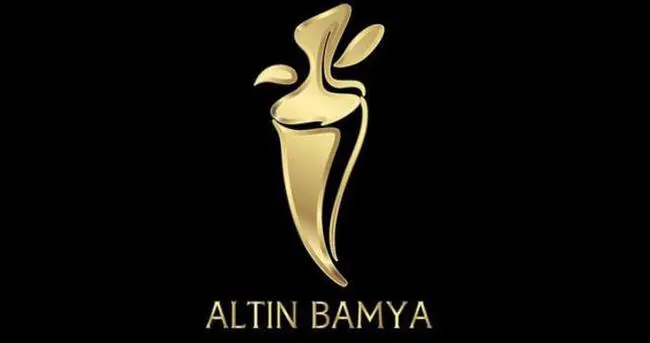 altin-bamya-1