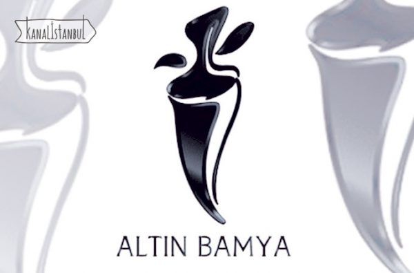 altin-bamya-9