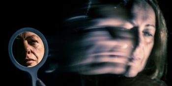 Sevgi Gibi Duygulardan Yoksun Bırakan Ruhsal Hastalık: Depersonalizasyon Bozukluğu