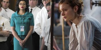 Son Yıllarda Çekilmiş Kadın Hikayelerini Anlatan 12 Başarılı Film