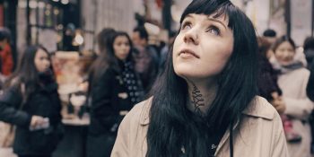 Geçirdiği Operasyonlarla Gerçekliğine İnanmakta Zorlanacağınız Grace Neutral