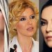 Sosyal Medyada #kocamadokunma Etiketiyle Büyüyen Gülben Ergen, Yeşim Salkım ve Seren Serengil Kavgası