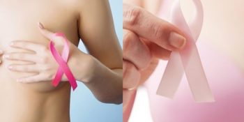 Meme Kanseri Hakkında Bilmeniz Gerekenler ve Kendi Kendine Muayene Yöntemleri