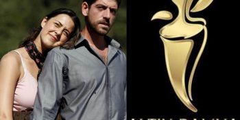 Sinemadaki Erkek Egemen Bakışa Dikkat Çekmek İsteyen Altın Bamya Ödülleri