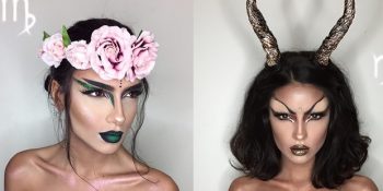 Burcuna Göre Bir Kadının Hoşlandığı Erkekte Çekici Bulduğu Özellikler