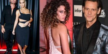 2017 New York Moda Haftasında En Çok Konuşulan 9 Olay