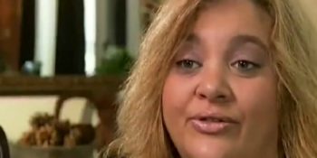 Bugüne Kadar Yaşadığı Hiçbir Şeyi Unutmayan Bir Kadın: Jill Price