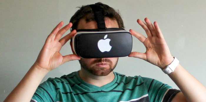 apple-sanal-gerçeklik-gözlüğü