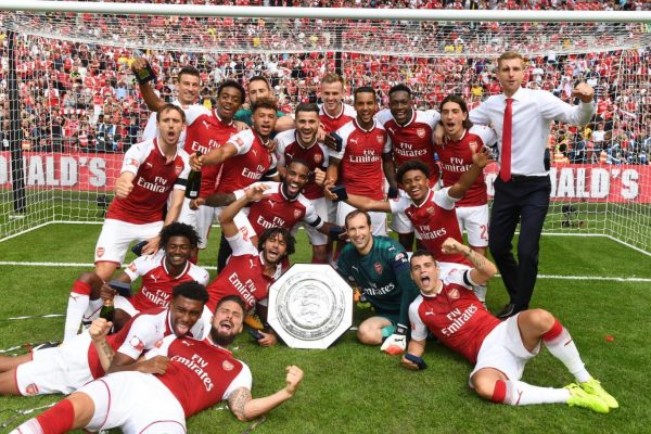 arsenal-chelsea-060817zy