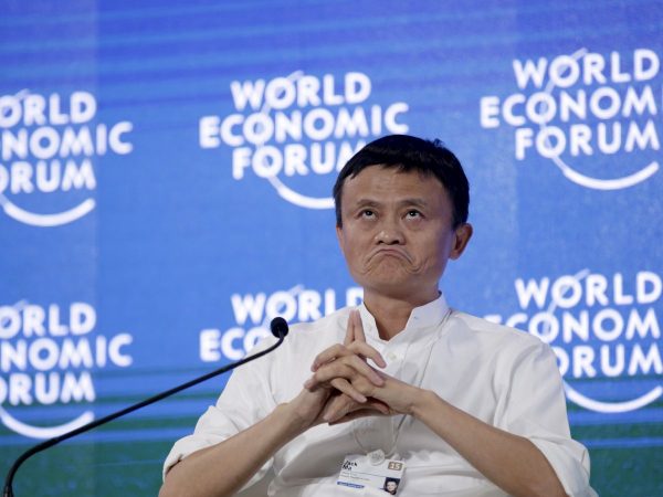 at-the-world-economic-forum-in-2016-jack-ma-revealed-he-has-even-been-rejected-from-harvard--10-times