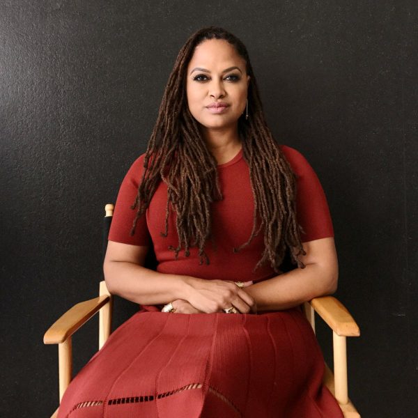 ava-duvernay__luisa_dorr_time_firsts_2017